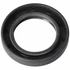 Picture 2/2 -38x58x10 sealing washing machine / ORDER ONLY
