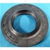Picture 3/6 -35x65x11/13,5 sealing gorenje washing machine / ORDER ONLY