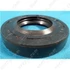 Picture 4/6 -35x65x11/13,5 sealing gorenje washing machine / ORDER ONLY