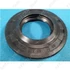 Picture 5/6 -35x65x11/13,5 sealing gorenje washing machine / ORDER ONLY
