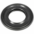 Picture 1/2 -35x52/65x8/10 sealing ARISTON washing machine