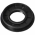 Picture 2/2 -35x65/74x10,5/14,5  sealing washing machine / ORDER ONLY
