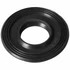 Picture 1/2 -35x65/76x13 sealing AEG washing machine / ORDER ONLY