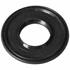 Picture 1/2 -35x62/75x7/10 sealing (original) INDESIT washing machine
