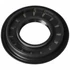 Picture 2/2 -35x62/75x7/10 sealing (original) INDESIT washing machine