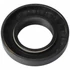 Picture 2/2 -36x63,5x11/16,5 sealing washing machine