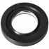 Picture 1/2 -35x62x10/12 sealing gorenje washing machine (ps91)