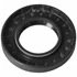 Picture 2/2 -35x63,3x9/12,5 sealing washing machine / ORDER ONLY