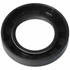 Picture 2/2 -37x62x12 sealing (alternative) FAGOR washing machine