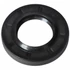Picture 1/2 -37x66x9,5/12 sealing (alternative) lg/daewoo washing machine