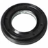 Picture 1/2 -37x66x9,5/12 sealing (original) lg/daewoo washing machine