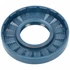 Picture 2/2 -35x75x12 sealing (alternative) WHIRLPOOL washing machine