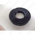 Picture 1/2 -35x75x12 sealing (original) WHIRLPOOL washing machine / ORDER ONLY