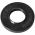 Picture 1/2 -37x76x9,5/12 sealing (alternative) LG DAEWOO washing machine