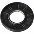 Picture 2/2 -37x76x9,5/12 sealing (original) lg/daewoo washing machine