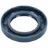 Picture 2/2 -40x65x10 sealing washing machine