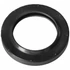 Picture 1/2 -40x60x8/10,2 sealing (original) ELECTROLUX washing machine