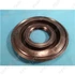 Picture 4/5 -40,2x60/105x8/15,5 sealing (alternative) ZANUSSI washing machine / ORDER ONLY