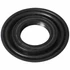 Picture 2/2 -53x80/120x10/12,5 sealing, bearing (original) ELECTROLUX washing machine
