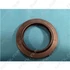 Picture 1/6 -40x60x8/10,2 sealing (alternative) washing machine / ORDER ONLY