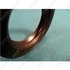 Picture 6/6 -40x60x8/10,2 sealing (alternative) washing machine / ORDER ONLY