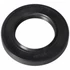 Picture 1/2 -40x66x10/11,5 sealing HAIER washing machine