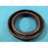Picture 3/3 -42x62x10/13 sealing (original) FAGOR washing machine / ORDER ONLY