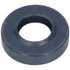 Picture 1/2 -22x43x10/11,5 sealing bosch-siemens washing machine / ORDER ONLY