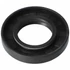 Picture 2/2 -30x55x9 sealing (alternative) WHIRLPOOL washing machine