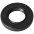 Picture 1/2 -30x55x9 sealing (original) WHIRLPOOL washing machine / ORDER ONLY