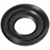 Picture 1/2 -40x72/88x8/14,8 sealing bosch-siemens washing machine