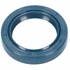 Picture 1/2 -25x35x7 sealing washing machine