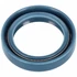 Picture 2/2 -25x35x7 sealing washing machine
