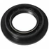 Picture 2/2 -41,8x62/78x10/15,5 sealing washing machine