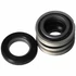 Picture 1/2 -sealing, porcelán (burgmann) mg1s1 / 14-7 pedrolló pump / ORDER ONLY