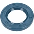 Picture 1/2 -30x50x10 sealing washing machine