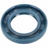Picture 2/2 -30x50x10 sealing washing machine