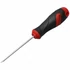 Picture 1/2 -screwdriver, cross-headed KREATOR