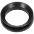 Picture 1/2 -18 mm flat v-gyűrű
