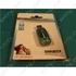 Picture 1/4 -usb 3d sound controller 5.1 (hangkártya) / ORDER ONLY