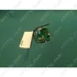 Picture 3/3 -smr 40200 kit / ORDER ONLY