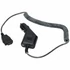 Picture 2/2 -szivargyújtós mobiltelefon charger ebgd50