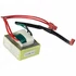 Picture 3/3 -hálózati transformer ( tx-1019  kl8f285-a-t ) VINCHI mobil air conditioner / ORDER ONLY