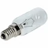 Picture 2/3 -40W bulb E14 páraelszívóhoz (uvi702,uvi202 helyett)10db/csomag