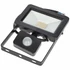 Picture 1/3 -Motion sensor led light (20W/120°) natural white