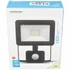 Picture 3/3 -Motion sensor led light (20W/120°) natural white