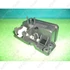 Picture 3/8 -handle FAGOR / ORDER ONLY