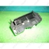 Picture 4/8 -handle FAGOR / ORDER ONLY