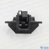 Picture 1/2 -door lock FAGOR dishwasher / ORDER ONLY