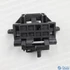 Picture 2/2 -door lock FAGOR dishwasher / ORDER ONLY